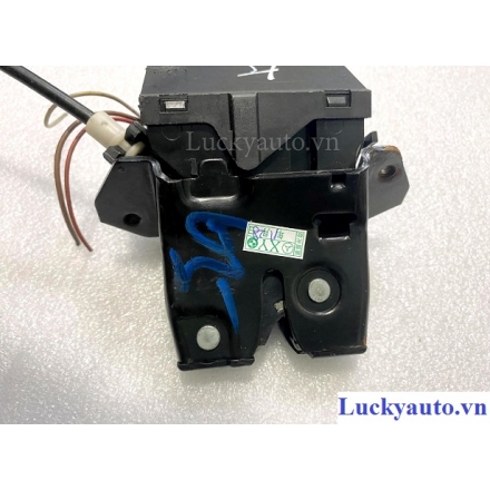 Khóa cốp sau xe Mercedes C Class_  A1717500085- 171 750 00 85